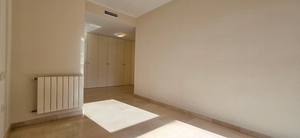 Property 2461 - Image 37